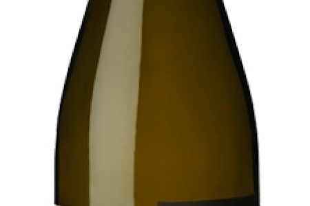 Rolland & Galarreta - Spanje Rueda - 100% Verdejo
