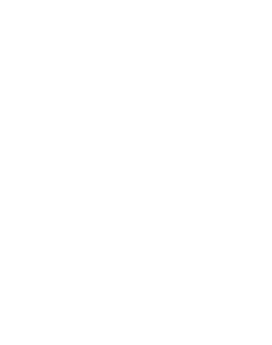 Logo kindvriendelijk partner